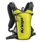 poche-a-eau-kriega-hydro-2-2-litres-jaune-1.jpg