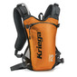 poche-a-eau-kriega-hydro-2-2-litres-orange-1.jpg