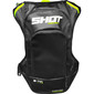 poche-a-eau-shot-hydrabag-rando-climatic-noir-jaune-fluo-1.jpg