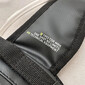 Sac d'hydratation Trail Climatic 2.0