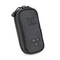 poche-harnais-kriega-harness-pocket-xl-droit-noir-1.jpg
