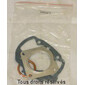 Pochette Haut Moteur VGH530