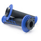 poignee-pro-taper-clamp-on-bleu-noir-1.jpg