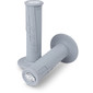 poignee-pro-taper-clamp-on-gris-1.jpg