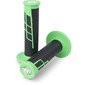 poignee-pro-taper-clamp-on-vert-fluo-noir-1.jpg