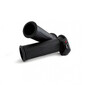 poignee-tecno-globe-poignées-chauffantes-gold-evolution-130-mm-noir-1.jpg
