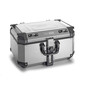 Poignée universelle E185 pour valises latérales