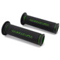 poignees-barracuda-basic-racing-grips-noir-vert-1.jpg