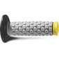 poignees-pro-taper-pillow-top-grips-gris-jaune-1.jpg