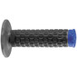 poignees-pro-taper-pillow-top-lite-noir-bleu-1.jpg