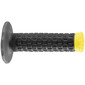 poignees-pro-taper-pillow-top-lite-noir-jaune-1.jpg