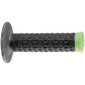 poignees-pro-taper-pillow-top-lite-noir-vert-1.jpg