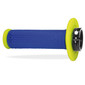 poignees-progrip-708-lock-on-bleu-jaune-1.jpg