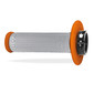 poignees-progrip-708-lock-on-gris-orange-1.jpg