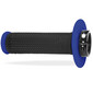 poignees-progrip-708-lock-on-noir-bleu-1.jpg