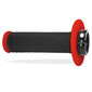 poignees-progrip-708-lock-on-noir-rouge-1.jpg