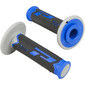 poignees-progrip-788-bleu-gris-noir.jpg