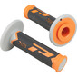 poignees-progrip-788-orange-gris-noir.jpg