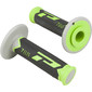 poignees-progrip-788-vert-gris-noir.jpg