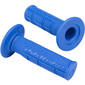 poignees-progrip-794-bleu.jpg