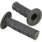 poignees-progrip-794-noir.jpg