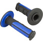 poignees-progrip-798-noir-bleu.jpg