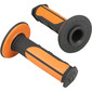 poignees-progrip-798-noir-orange-1.jpg