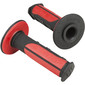 poignees-progrip-798-noir-rouge.jpg