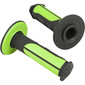 poignees-progrip-798-noir-vert.jpg
