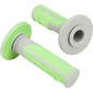 poignees-progrip-801-gris-vert.jpg
