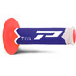 poignees-progrip-mx788-blanc-bleu-rouge-1.jpg