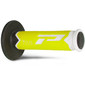 poignees-progrip-mx788-blanc-jaune-noir-1.jpg