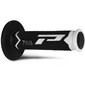 poignees-progrip-mx788-blanc-noir-titanium-1.jpg