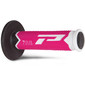 poignees-progrip-mx788-blanc-rose-noir-1.jpg