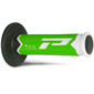 poignees-progrip-mx788-blanc-vert-noir-1.jpg