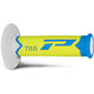 poignees-progrip-mx788-bleu-jaune-blanc-1.jpg