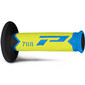 poignees-progrip-mx788-bleu-jaune-noir-1.jpg