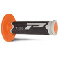 poignees-progrip-mx788-gris-noir-orange-1.jpg