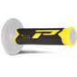 poignees-progrip-mx788-jaune-noir-gris-1.jpg