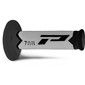 poignees-progrip-mx788-noir-blanc-titanium-1.jpg