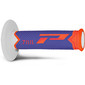 poignees-progrip-mx788-orange-bleu-blanc-1.jpg