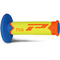 poignees-progrip-mx788-orange-jaune-bleu-1.jpg