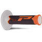 poignees-progrip-mx788-orange-noir-gris-1.jpg