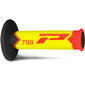 poignees-progrip-mx788-rouge-jaune-noir-1.jpg