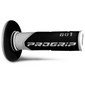 poignees-progrip-mx801-blanc-noir-1.jpg