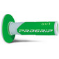 poignees-progrip-mx801-blanc-vert-1.jpg