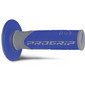 poignees-progrip-mx801-gris-bleu-1.jpg