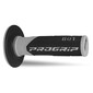 poignees-progrip-mx801-gris-titanium-1.jpg