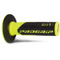 poignees-progrip-mx801-jaune-noir-1.jpg