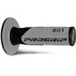 poignees-progrip-mx801-noir-gris-1.jpg